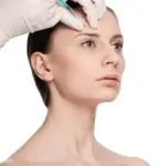 Euro Clinic, Harmonização Facial