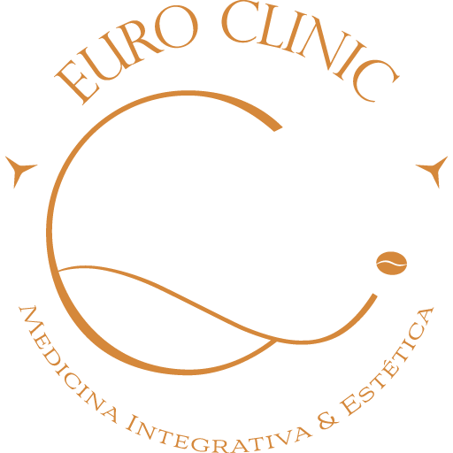 Euro Clinic, Watermark